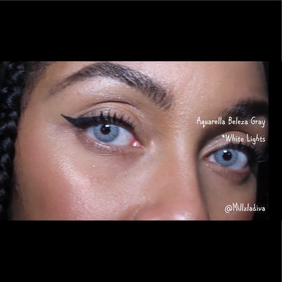 NEW! Beleza Gray - Picture 9 of 13